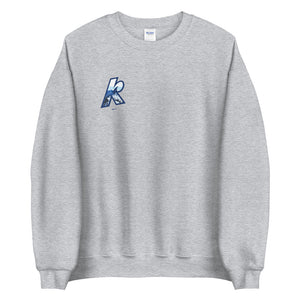 Sweat graphique Kokanee K