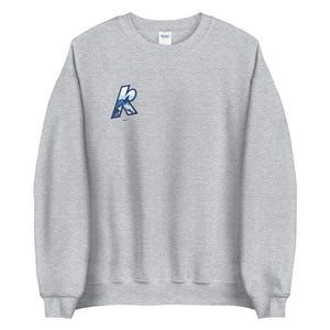 Kokanee K Graphic Sweatshirt