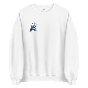 Kokanee K Graphic Sweatshirt