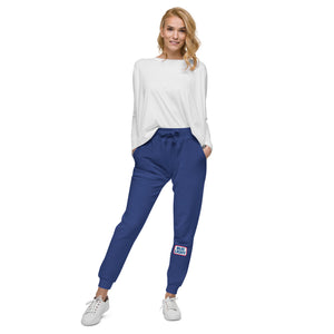 Bud Light Slim Fit Jogger