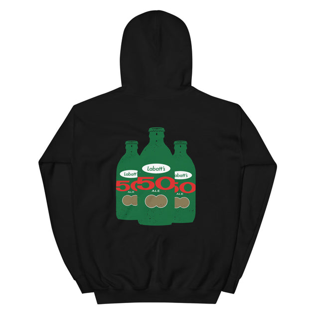 Labatt 50 | Shop Beer Gear