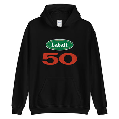 Labatt 50 | Shop Beer Gear