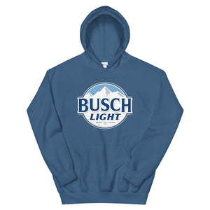 Busch Light Hoodie