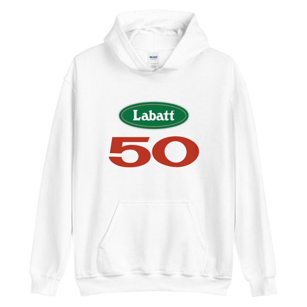 Labatt 50 Apparel – Shop Beer Gear