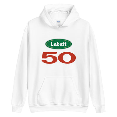 Labatt 50 Apparel β Shop Beer Gear