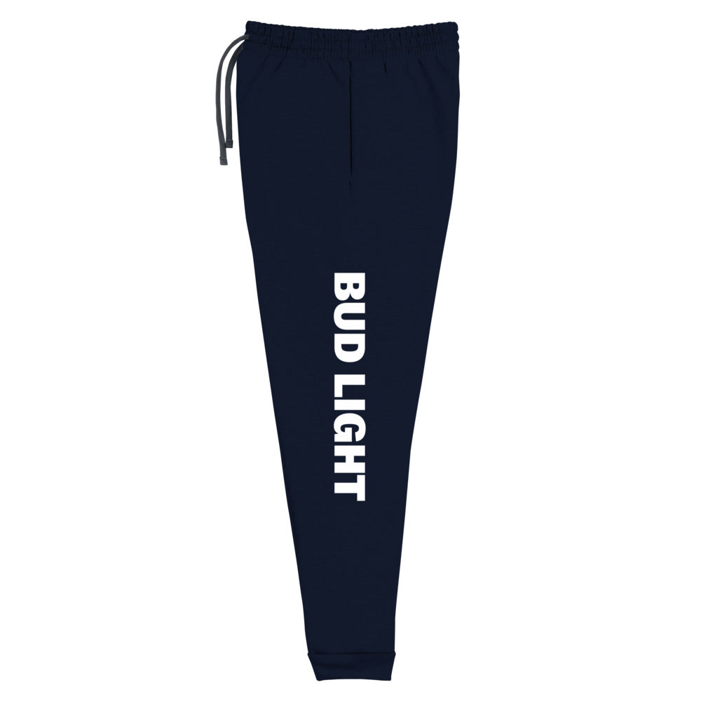Bud Light Gear | Shop Beer Gear