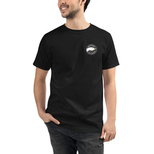 T-shirt de l'île aux oies