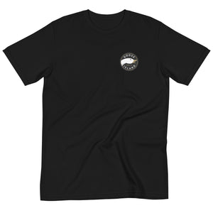 Goose Island T-Shirt