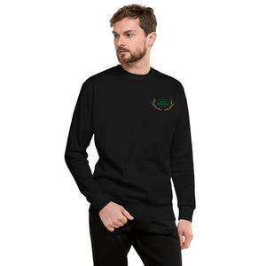 Alexander Keith's Sweatshirt premium