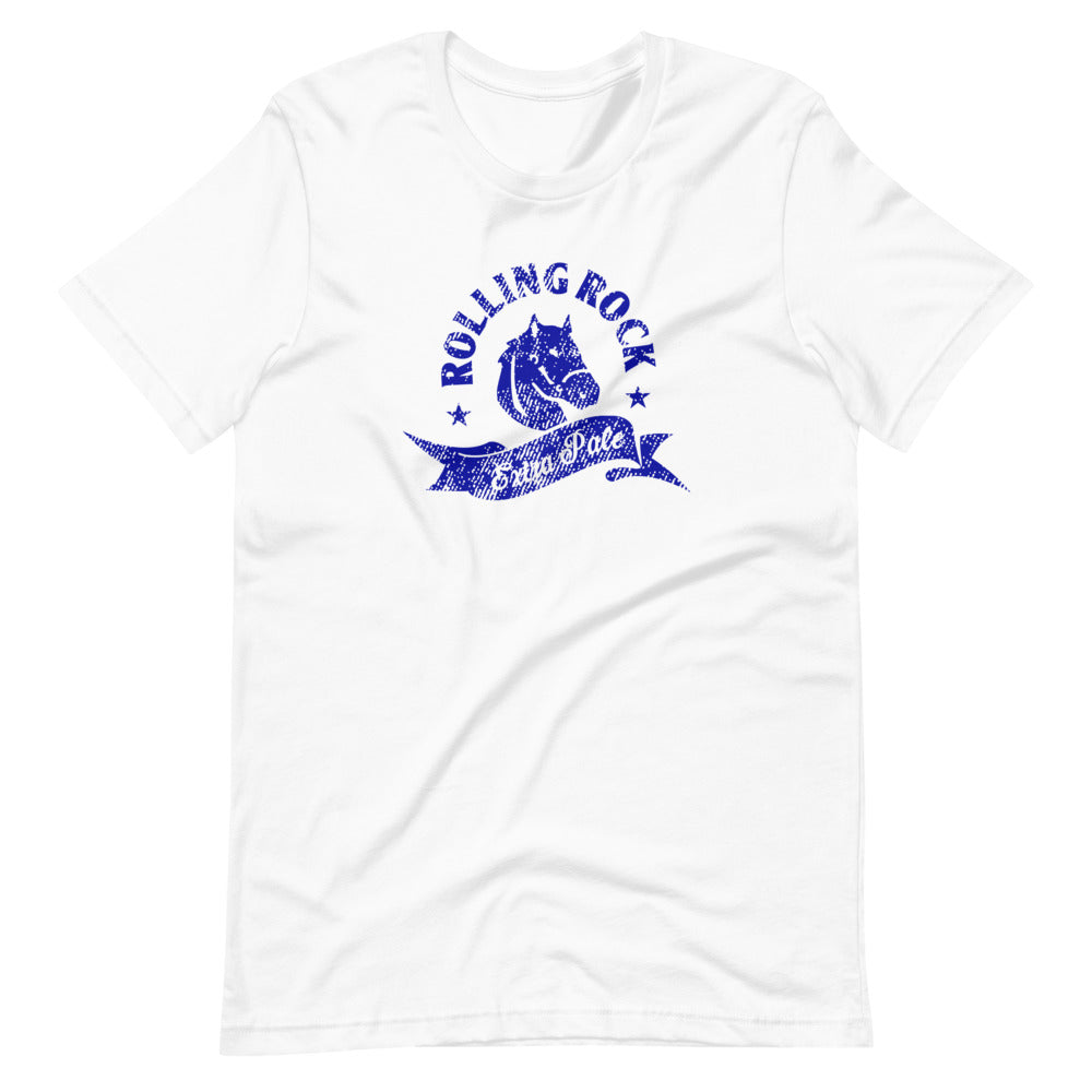 Rolling Rock – Tagged Rolling Rock – Tagged